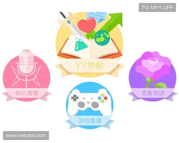 亚博YaBo官网登录：最新登录入口及安全保障指南