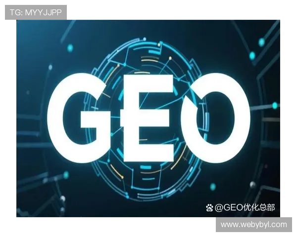 亚博YBapp手机：优化性能与节省流量的实用建议，提升应用运行效率