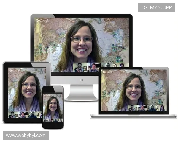 亚博YB官方入口：2024年最新官方入口地址及使用技巧介绍