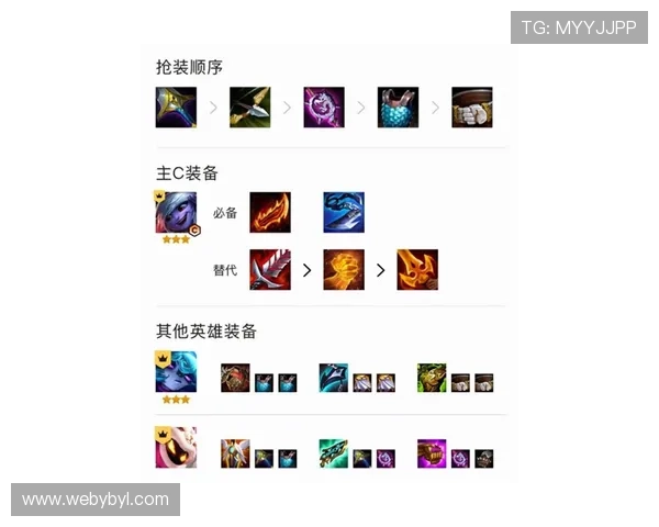 亚博YB滚球：新手入门指南帮助用户快速掌握滚球投注的基本操作流程