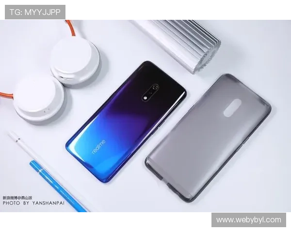 亚博YB旗舰厅下载官网最新版本更新内容，带来更流畅的游戏体验与丰富的娱乐玩法