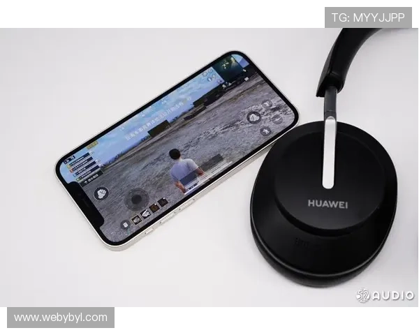 亚博YB线上手机版:多平台兼容性测试与优化升级最新动态 亚博YB线上手机版:多平台兼容性测试与优化升级最新动态