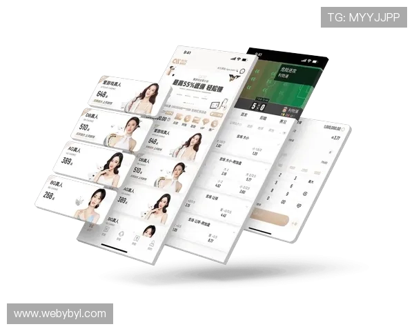 亚博体育app下载:安全可靠的下载渠道推荐,保障您的账号信息安全与隐私保护