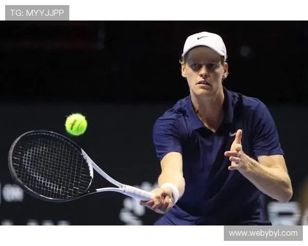 亚博体育国际版：安全可靠的线上娱乐平台，享受丰富的体育赛事直播与高额奖金