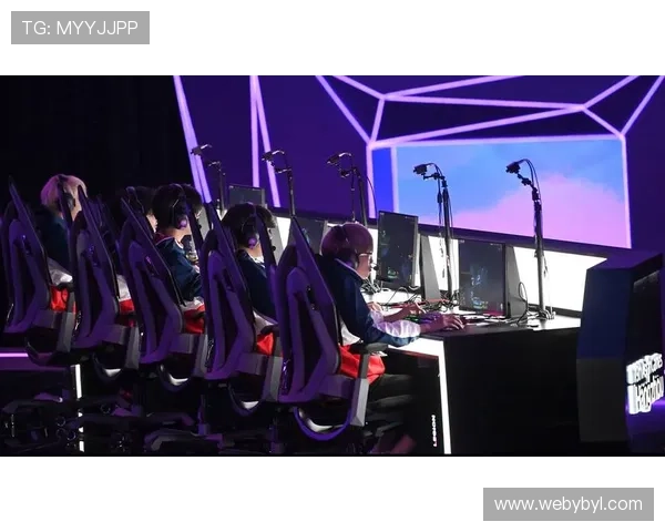 亚博体育官网真人游戏:专业客服全天候在线提供贴心服务保障