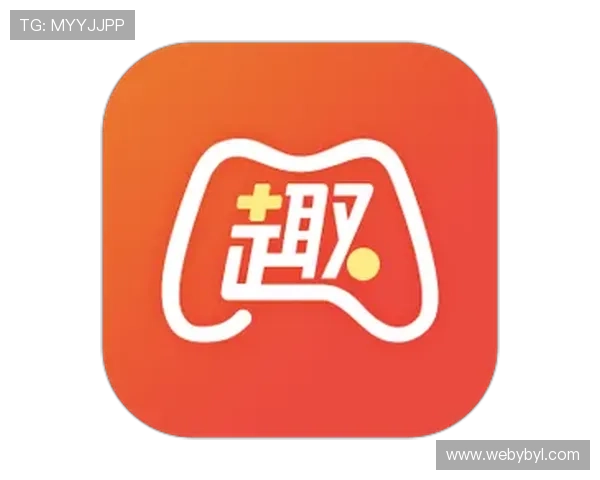 亚博app下载最新版带你体验最流畅的游戏操作和丰富的娱乐内容