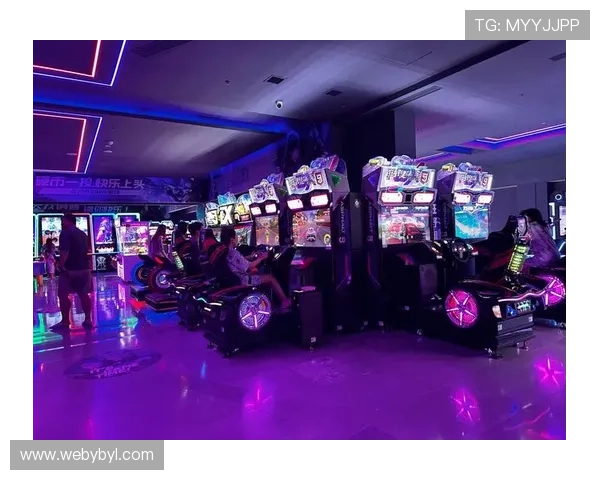 亚博YaBo真人国际：如何选择适合自己的真人游戏项目提升娱乐体验