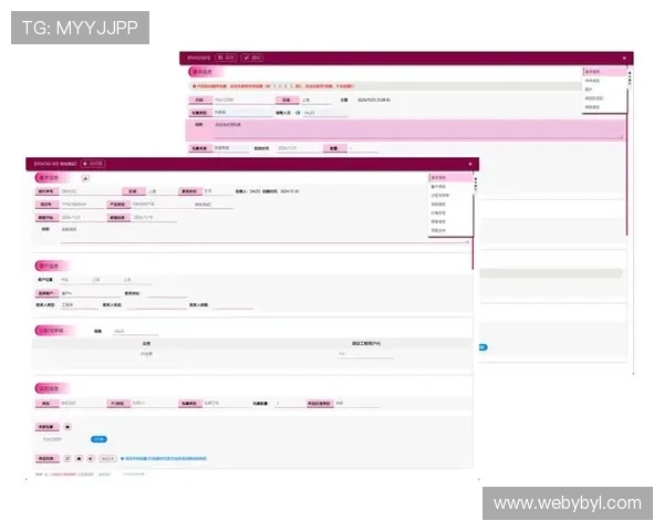 亚博YB官网入口账号密码重置流程详解，方便用户快速恢复登录权限