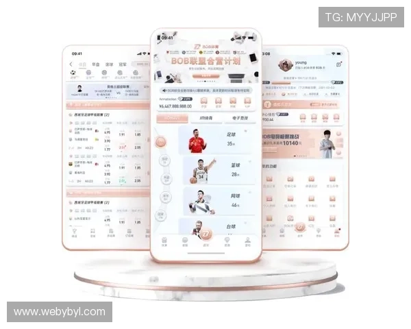 亚博体育app下载安装指南帮助玩家轻松注册体验多样体育赛事 亚博体育app下载安装指南帮助玩家轻松注册体验多样体育赛事