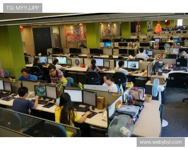 亚博体育在线客服帮助玩家轻松应对游戏中的各种技术与账户安全难题 亚博体育在线客服帮助玩家轻松应对游戏中的各种技术与账户安全难题