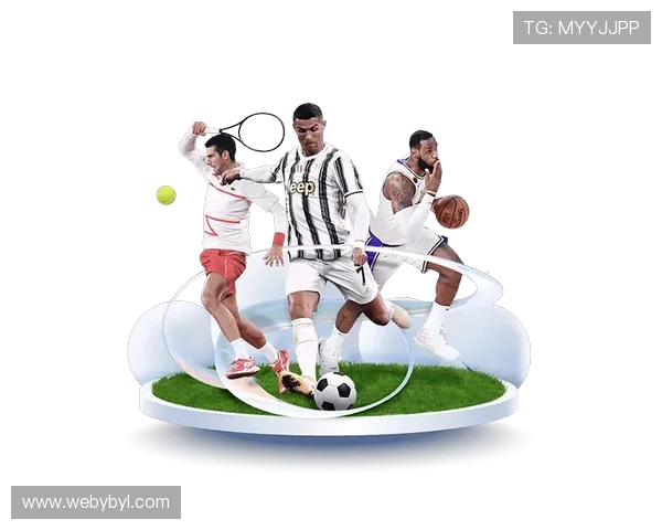 亚博体育官方网站多平台同步登录体验,支持手机、平板和电脑多端无缝切换使用