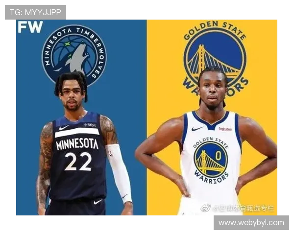 亚博体育注册中心:最新注册优惠活动及福利政策全面解读 亚博体育注册中心:最新注册优惠活动及福利政策全面解读