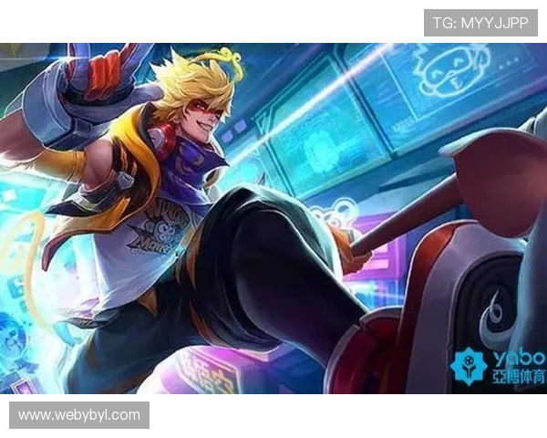 亚博体育官网网址官方入口推荐为玩家提供多样化游戏选择与优质服务体验 亚博体育官网网址官方入口推荐为玩家提供多样化游戏选择与优质服务体验