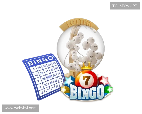 亚博体育游戏网址免费注册指南，轻松开启您的体育娱乐新体验