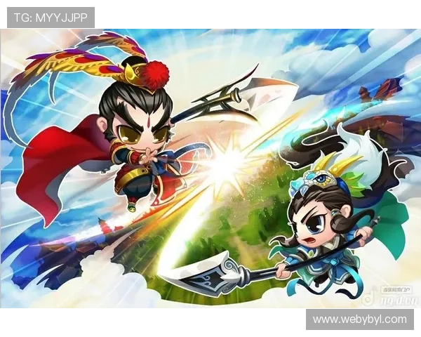 亚博体育集团娱乐平台注册流程详解:新手玩家快速入门指南与注意事项 亚博体育集团娱乐平台注册流程详解:新手玩家快速入门指南与注意事项