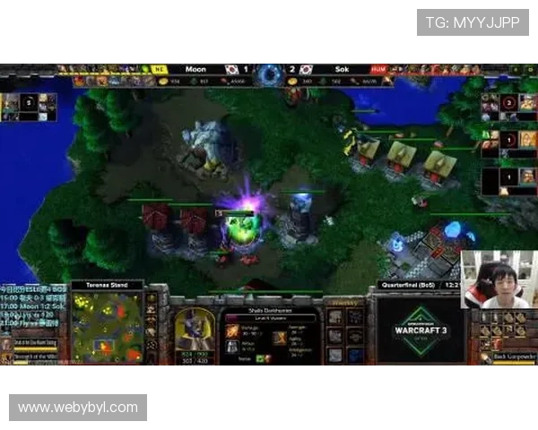 亚博全网首页登录遇到问题怎么办全面分析常见登录故障原因及快速解决方案帮助用户轻松应对登录难题 亚博全网首页登录遇到问题怎么办全面分析常见登录故障原因及快速解决方案帮助用户轻松应对登录难题